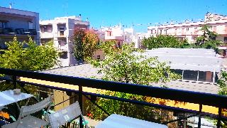 Apulia 70 Holidays