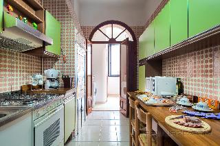 Apulia 70 Holidays, Puglia