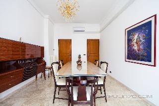 Apulia 70 Holidays, Puglia