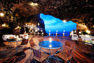 Apulia 70 Holidays, Puglia
