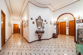 Apulia 70 Holidays, Puglia