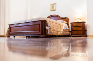 Apulia 70 Holidays, Puglia