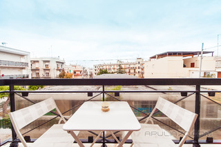 Apulia 70 Holidays, Puglia