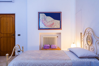 Apulia 70 Holidays, Puglia
