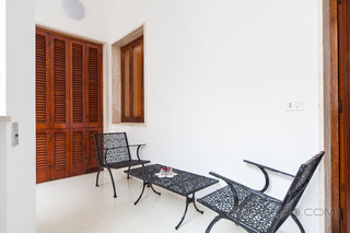 Apulia 70 Holidays, Puglia