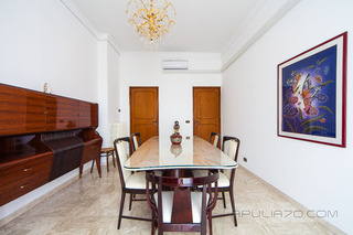 Apulia 70 Holidays, Puglia