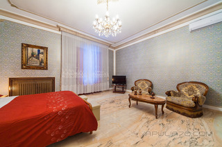Apulia 70 Holidays, Puglia