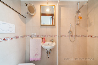 Apulia 70 Holidays, Puglia