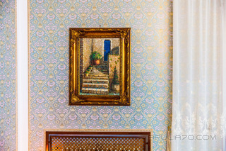 Apulia 70 Holidays, Puglia