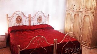Apulia 70 Holidays, Puglia