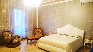 Apulia 70 Holidays, Puglia