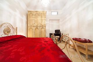 Apulia 70 Holidays, Puglia