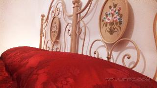 Apulia 70 Holidays, Puglia
