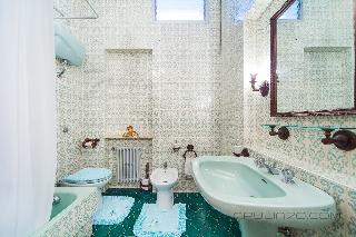 Apulia 70 Holidays, Puglia