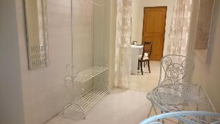 Apulia 70 Holidays, Puglia