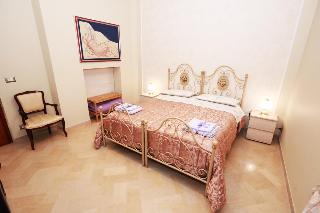 Apulia 70 Holidays, Puglia