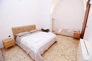 Apulia 70 Holidays, Puglia