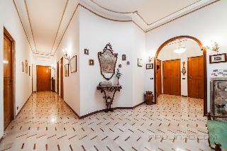 Apulia 70 Holidays, Puglia