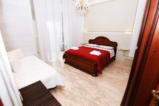 Apulia 70 Holidays, Puglia
