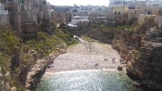 Apulia 70 Holidays, Puglia