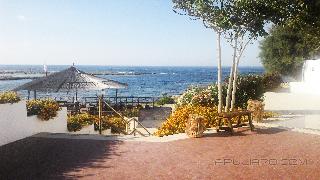 Apulia 70 Holidays, Puglia
