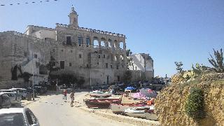 Apulia 70 Holidays, Puglia