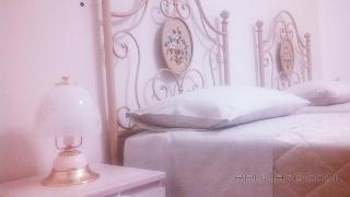 Apulia 70 Holidays, Puglia