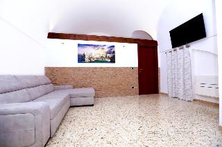 Apulia 70 Holidays, Puglia