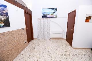 Apulia 70 Holidays, Puglia