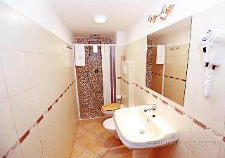 Apulia 70 Holidays, Puglia