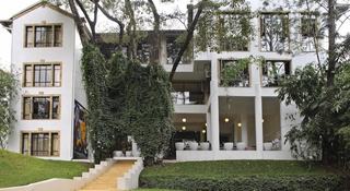 West Wood Hotel Nairobi