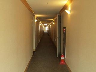 Kumho Hwasun Resort