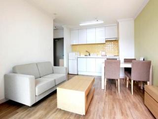 Kumho Hwasun Resort