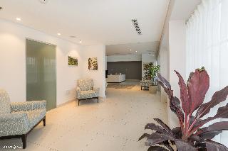 Olive Butik Nahariya