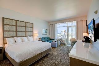 Room Room