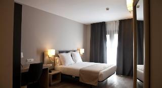 Room thumbnail 27