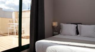 Room thumbnail 42