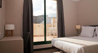 Room thumbnail 44