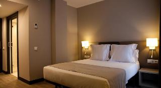 Room thumbnail 46