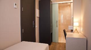 Room thumbnail 34
