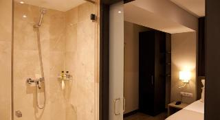 Room thumbnail 37