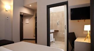 Room thumbnail 38