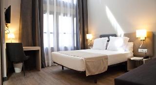 Room thumbnail 40