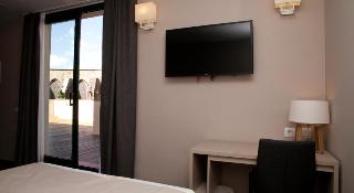 Room thumbnail 47