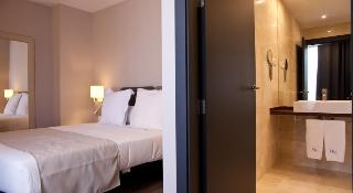 Room thumbnail 54