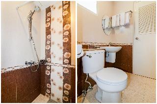 Room thumbnail 13