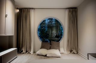 Room thumbnail 7