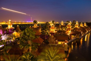 General view thumbnail 5