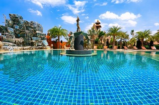 Pool thumbnail 4