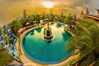 Pool thumbnail 8